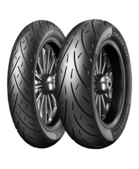 Metzeler Cruisetec 150/80 R16 77H